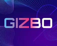 Захватывающее приключение ждет вас в казино Gizbo!