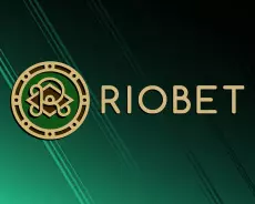 RioBet: Онлайн-казино с лучшими играми и атмосферой Рио-де-Жанейро!