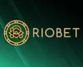Играйте в увлекательные игры и выигрывайте крупные призы в RioBet!