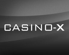 Casino X