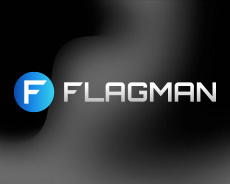 Flagman
