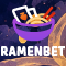 Денис - менеджер казино Ramenbet