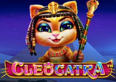 Cleocatra
