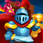 Heroes vs. Hordes: Survival