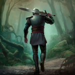 Craft of Survival - Immortal