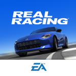 Real Racing 3