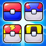 Monsters Master: Бой Монстров