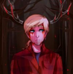 Boyfriend to Death 2 на русском