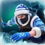 Приватный сервер STANDLEO для Standoff 2