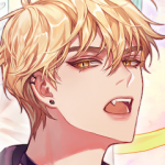 Darling Pet: Выбери любовь