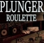 Plunger Roulette