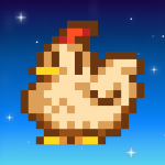Stardew Valley 1.6