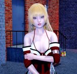 Companion of Darkness