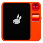 Rabbit R1 APK