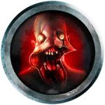 Amnesia: The Dark Descent