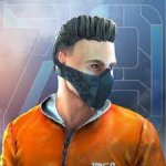 Приватный сервер StandWeyz