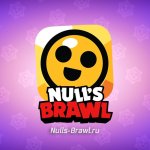 Null’s Brawl