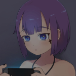 The Grim Reaper Who Reaped My Heart 18+