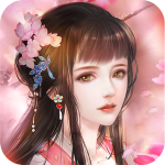 Легенда Феникса