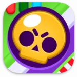 Null’s Brawl 60.399 (36 сезон) с Финкс и Луми