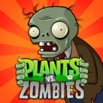Plants vs. Zombies Reloaded