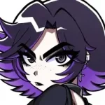 Альтушка для Скуфа 2