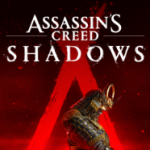 Assassin’s Creed Shadows