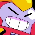 BSD Brawl 60.399 с Финкс и Луми