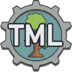 tModLauncher